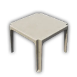WL_Table_Plastic_01_1x1_01.png
