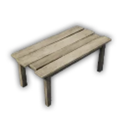 WL_Table_Wooden_01_2x1_01.png
