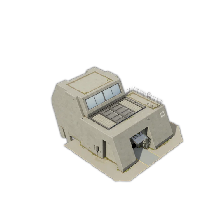 AVA_SC_Hatchery_01.png