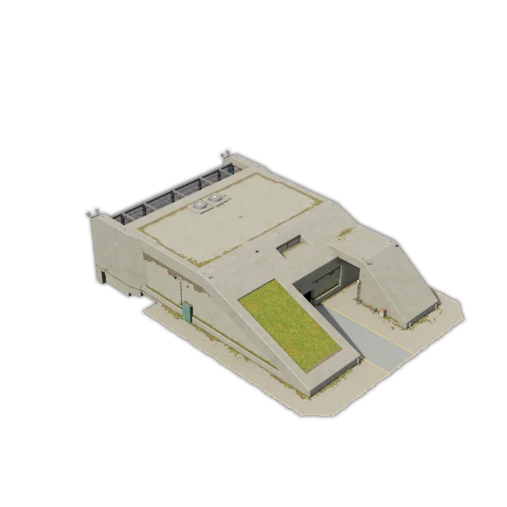 AVA_SC_ViewingGallery_01.png
