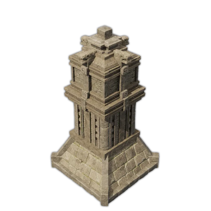 AZ_Scenery_Decoration_01.png