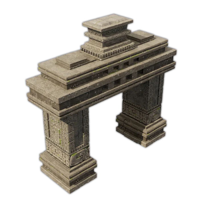 AZ_Scenery_Decoration_02.png