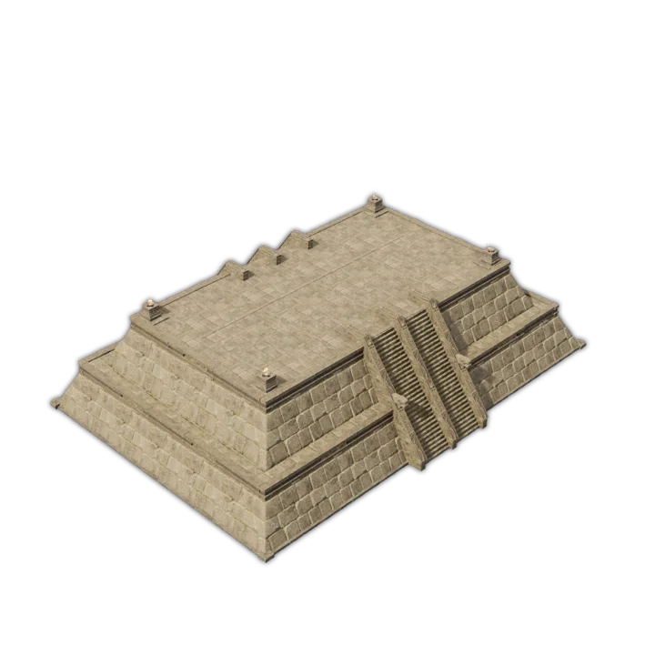 AZ_Scenery_Platform_01.png