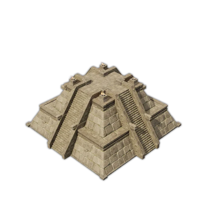 AZ_Scenery_Structure_01.png