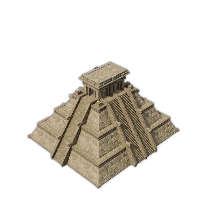 AZ_Scenery_Structure_02.png