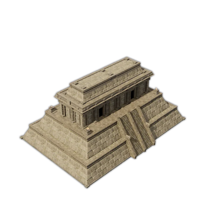 AZ_Scenery_Structure_03.png
