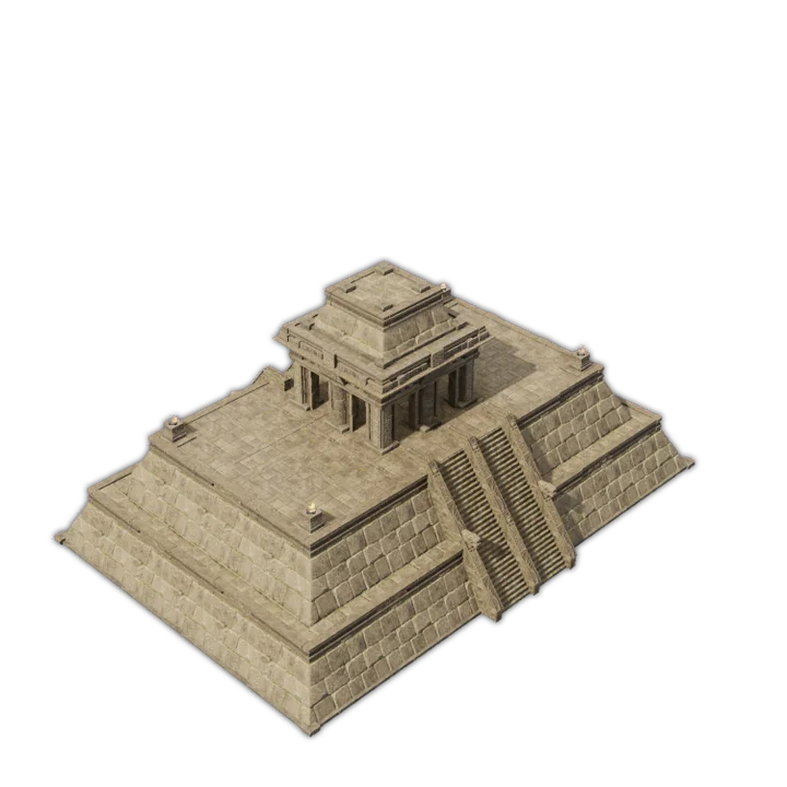 AZ_Scenery_Structure_04.png