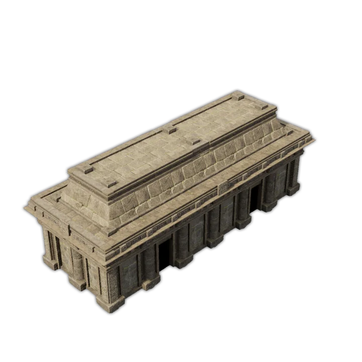 AZ_Scenery_Structure_05.png