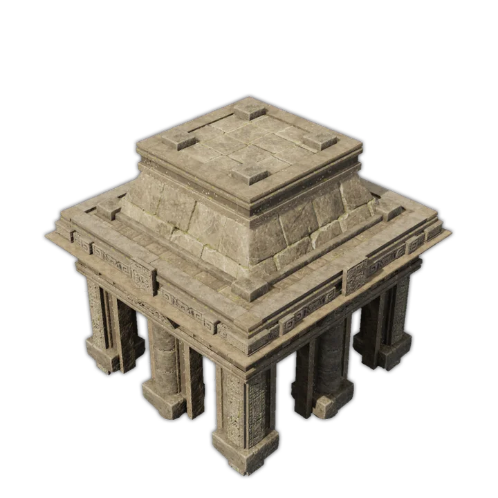 AZ_Scenery_Structure_06.png