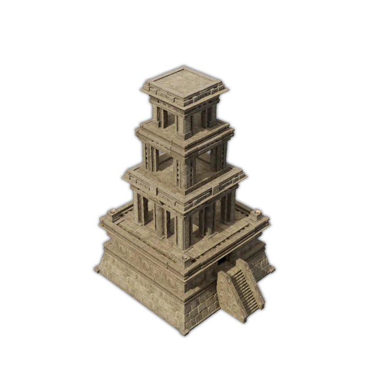 AZ_Scenery_Tower_01.png