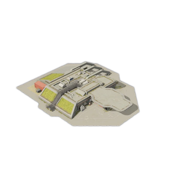 GST_SC_ConvenienceStore_01.png