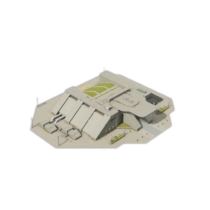 GST_SC_Hotel_Small_01.png
