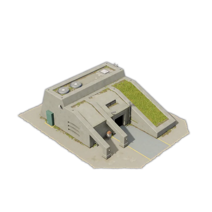 GST_SC_HyperLoopStation_01.png