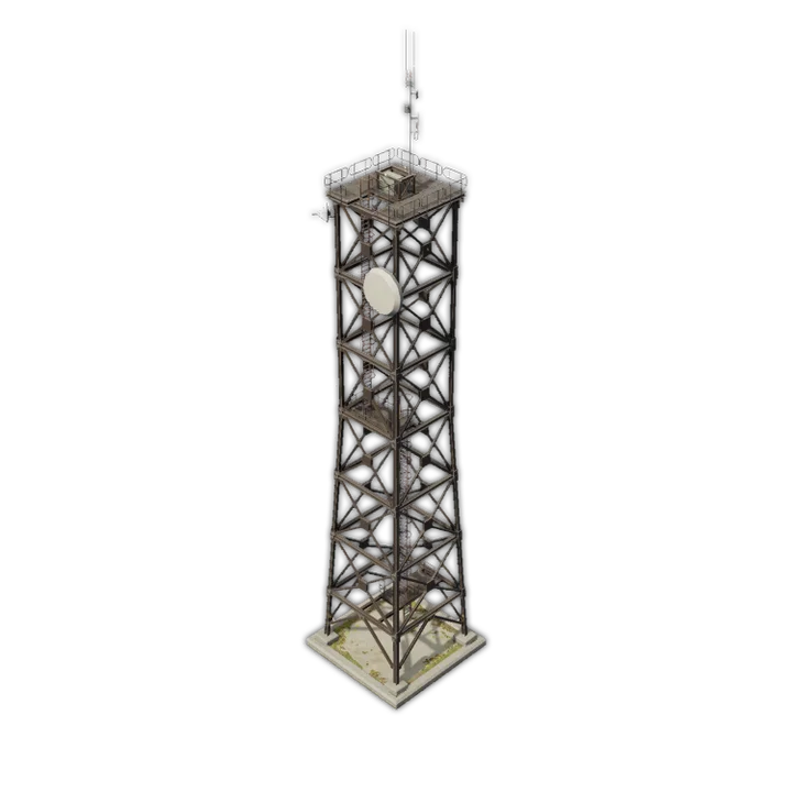 GST_SC_Scenery_ViewingTower_01.png