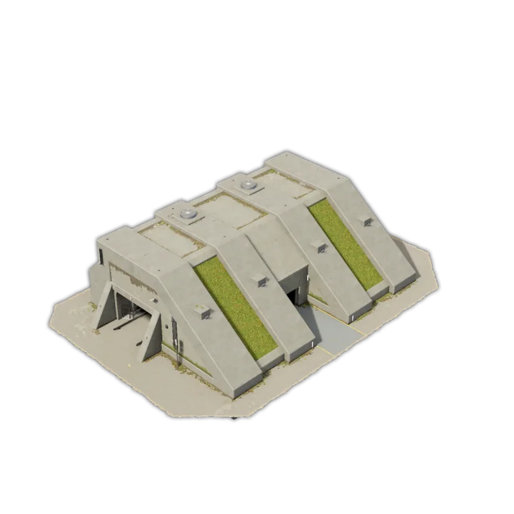 GST_SC_ParkTour_Trucks_01.png