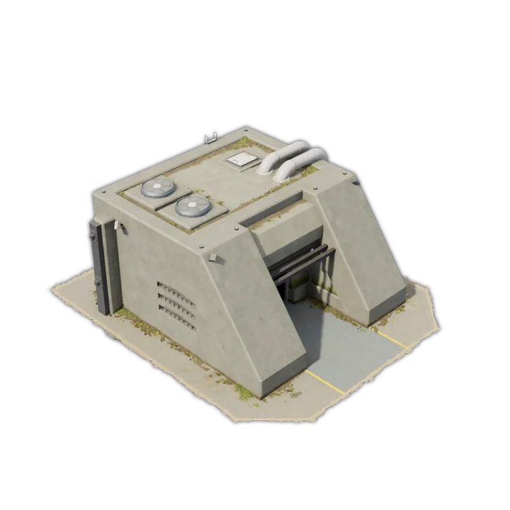 GST_SC_Remote_Entrance_01.png