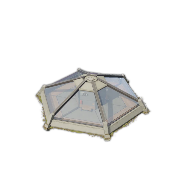 GST_SC_Remote_Gallery_Dome_01.png
