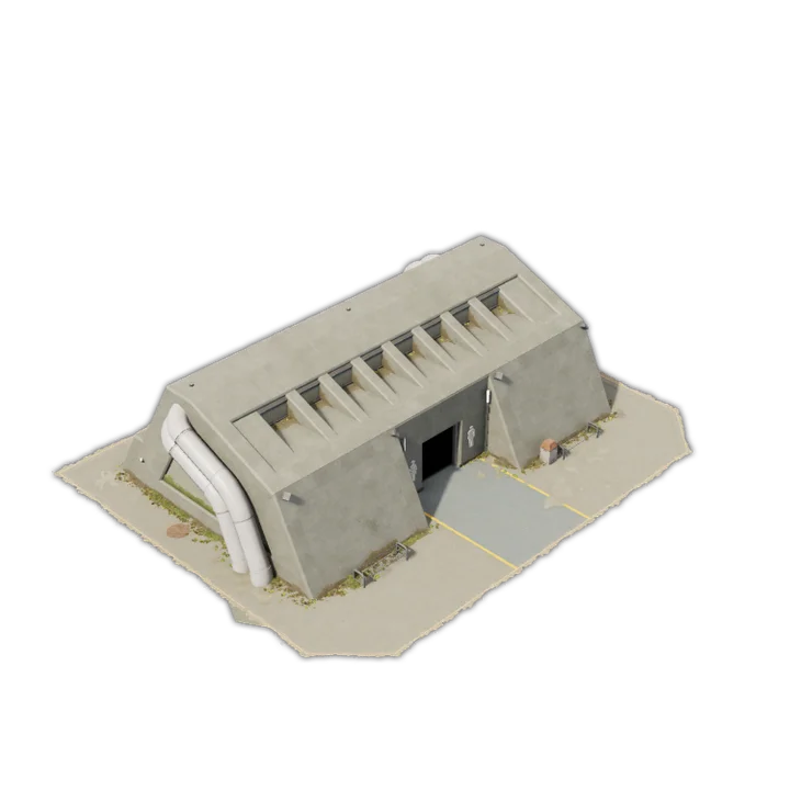 GST_SC_Restroom_01.png