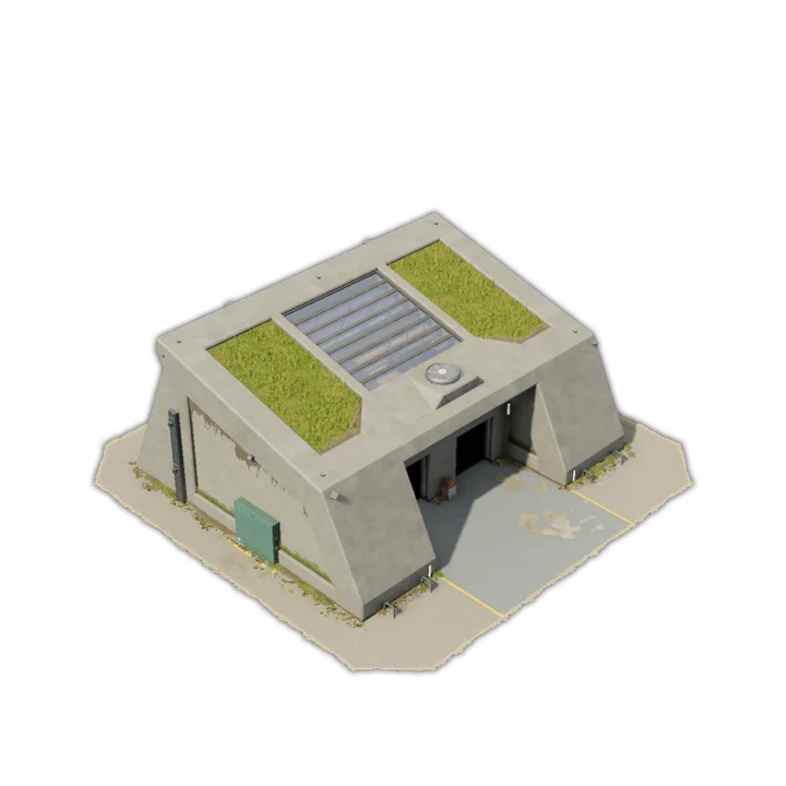 GST_SC_ViewingGallery_01.png
