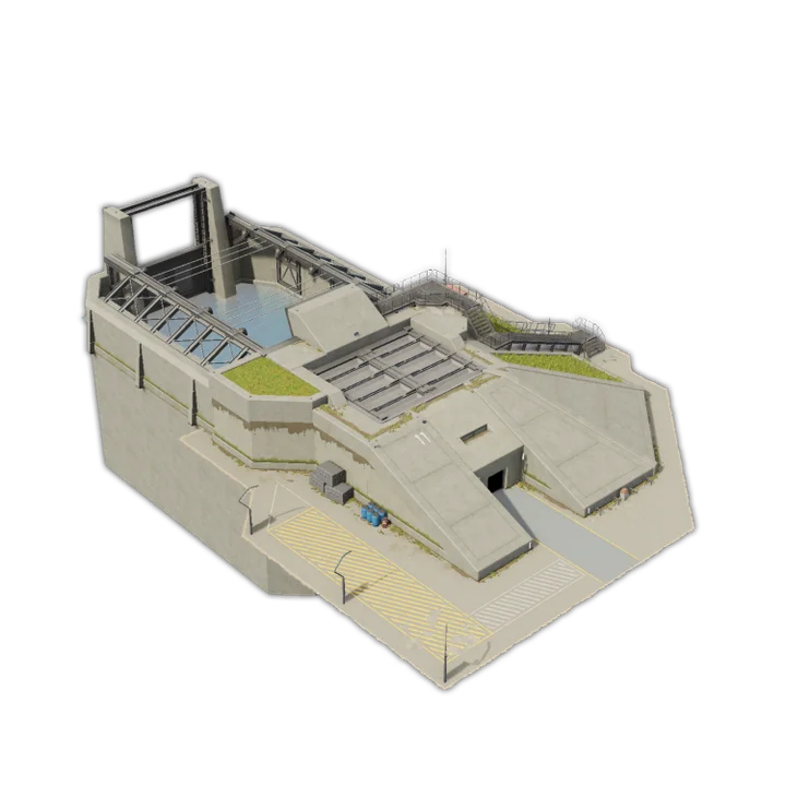 LAG_SC_Hatchery_01.png
