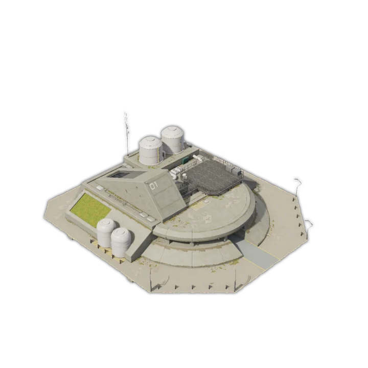 OPS_SC_ControlCentre_01.png