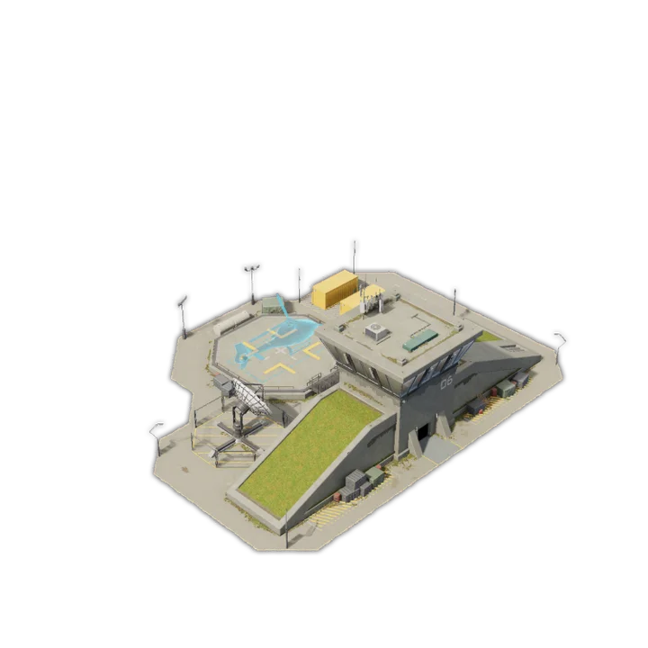 OPS_SC_AcquisitionCentre_01.png