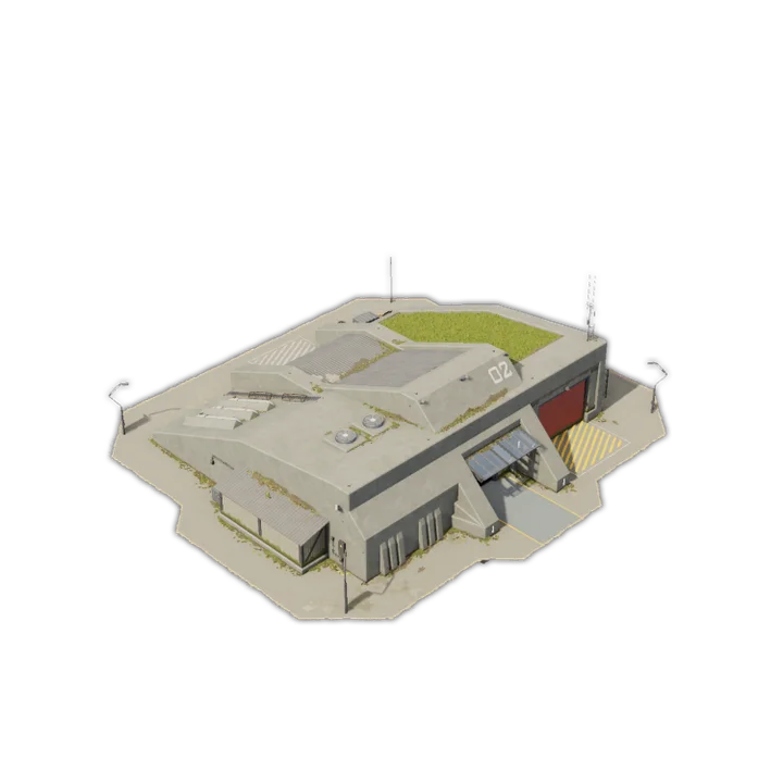 OPS_SC_ArrivalPoint_01.png