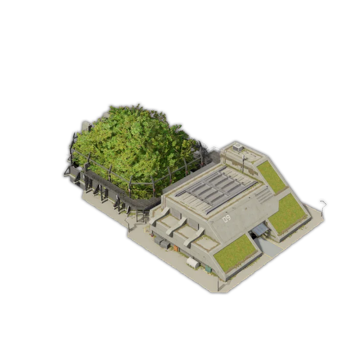 OPS_SC_Hatchery_01.png