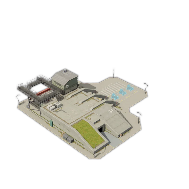 OPS_SC_MaintenanceFacility_01.png