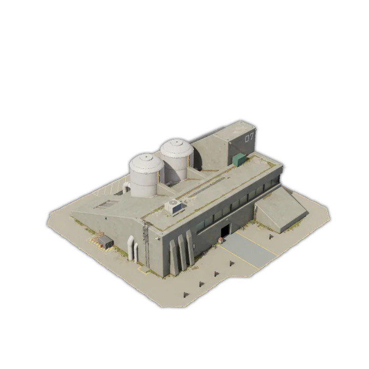 OPS_SC_ScienceCentre_01.png