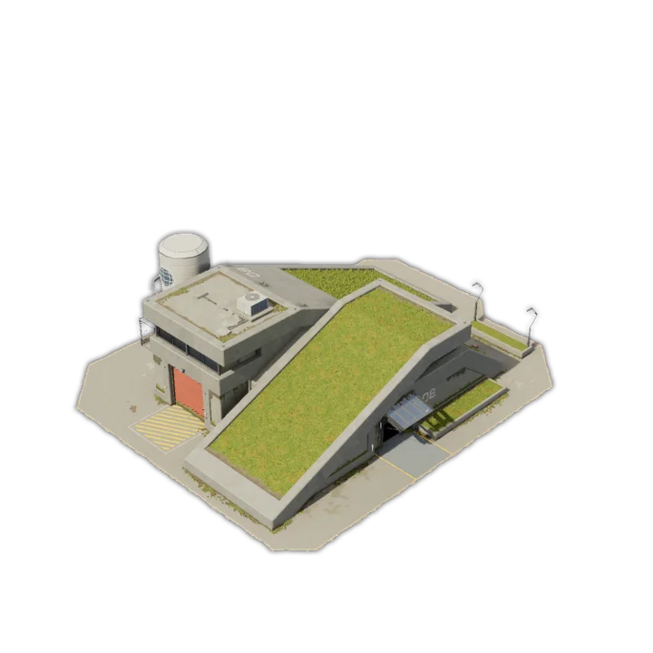 OPS_SC_StaffCentre_01.png