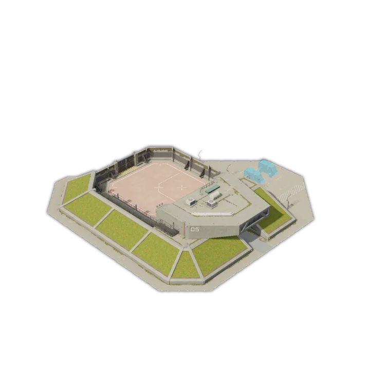 OPS_SC_PaleoMedicalFacility_01.png