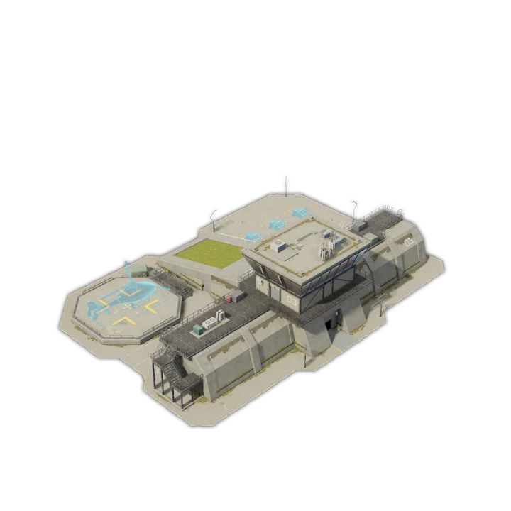 OPS_SC_ResponseFacility_01.png