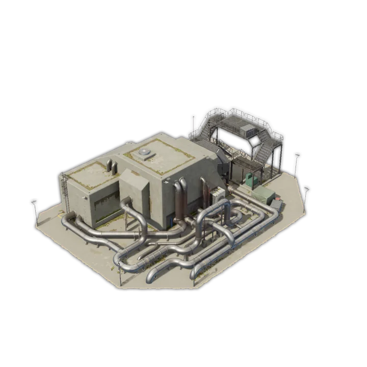 PWR_SC_PipeOutput_01.png