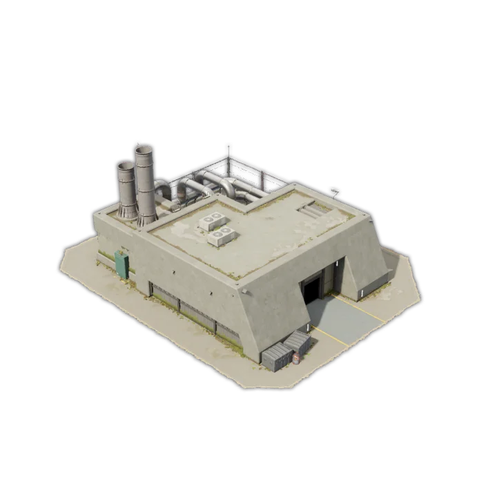 PWR_SC_PipeGenerator_01.png