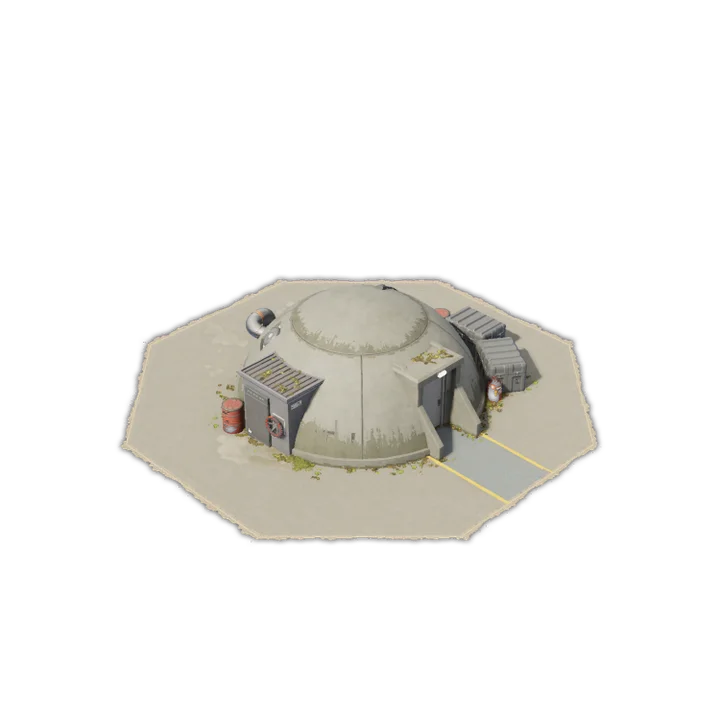 PWR_SC_PipeJunction_01.png