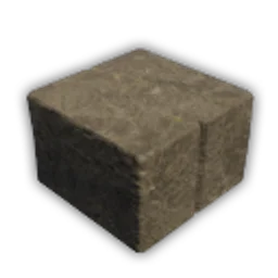AZ_Column_01_Main_05m_01.png