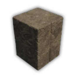 AZ_Column_01_Main_1m_01.png