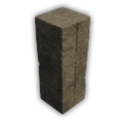 AZ_Column_01_Main_2m_01.png