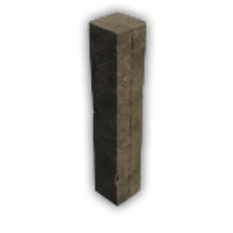 AZ_Column_01_Main_4m_01.png