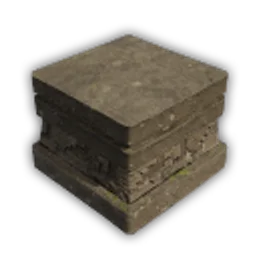 AZ_Column_01_Base_01.png