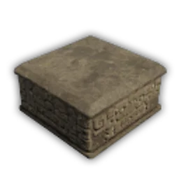 AZ_Column_01_Collar_01.png