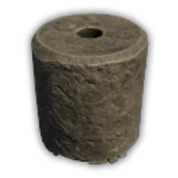 AZ_Column_02_Main_1m_01.png