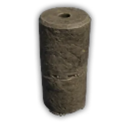 AZ_Column_02_Main_2m_01.png