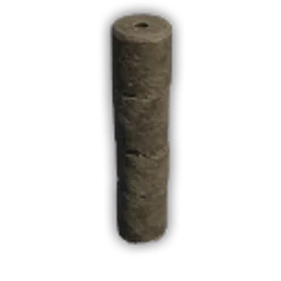 AZ_Column_02_Main_4m_01.png