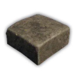 AZ_Column_02_Base_01.png