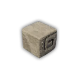 AZ_Door_Trim_01_Corner_05m_01.png