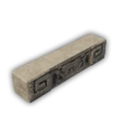 AZ_Door_Trim_01_Lintel_2m_01.png