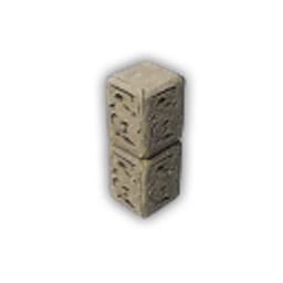 AZ_Door_Trim_01_Straight_1m_01.png