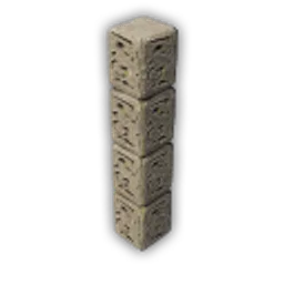 AZ_Door_Trim_01_Straight_2m_01.png